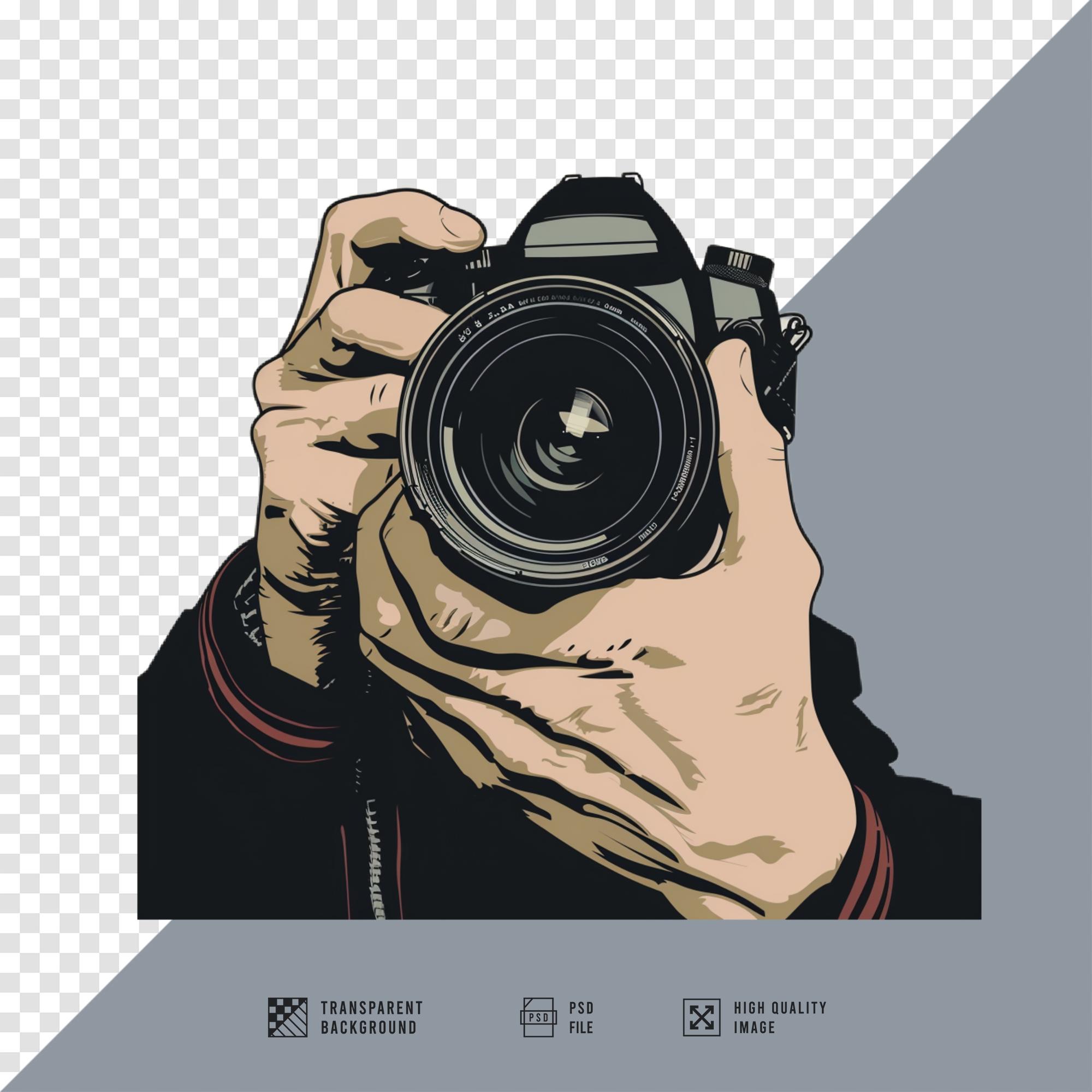 Atelier Kuchni — luksusowe warsztaty i usługi kulinarne logo